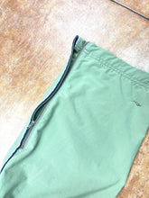 Load image into Gallery viewer, Nike Baggy Track Pant - Small
