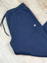 Load image into Gallery viewer, Champion Baggy Jogger Pant - Medium
