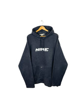 Carica l&#39;immagine nel visualizzatore di Gallery, Nike Fleece Sweatshirt - XXLarge
