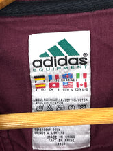 Load image into Gallery viewer, Adidas Equipment Sweatshirt - XLarge
