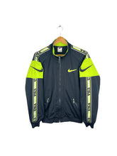 Charger l&#39;image dans la galerie, Nike USA Jacket - Small
