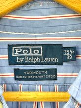 Lade das Bild in den Galerie-Viewer, Ralph Lauren Shirt - Large
