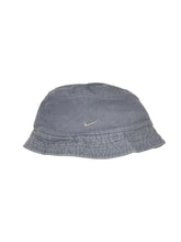 Load image into Gallery viewer, Nike Bucket Hat - Small
