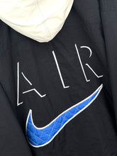 Charger l&#39;image dans la galerie, Nike Air Coat - XLarge
