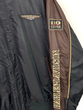 Load image into Gallery viewer, Harley Davidson Jacket - XLarge
