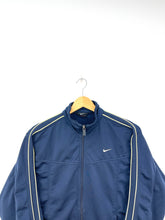 Lade das Bild in den Galerie-Viewer, Nike Jacket - XXSmall
