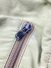 Carica l&#39;immagine nel visualizzatore di Gallery, Nike Baggy Track Pant - Small
