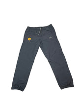 Load image into Gallery viewer, Nike Manchester United Track Pant - Medium
