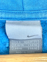 Cargar imagen en el visor de la galería, Nike Sweatshirt - Small
