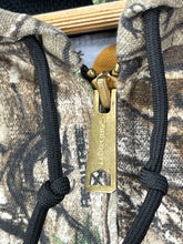 Load image into Gallery viewer, Carhartt Realtree Active Jacket - XLarge
