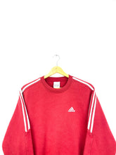 Carica l&#39;immagine nel visualizzatore di Gallery, Adidas Sweatshirt - Small
