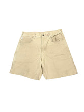 Carica l&#39;immagine nel visualizzatore di Gallery, Carhartt FR Reworked Short - Medium
