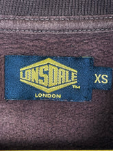 Load image into Gallery viewer, Losndale Sweatshirt - XSmall
