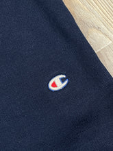 Cargar imagen en el visor de la galería, Champion Baggy Jogger Pant - Medium
