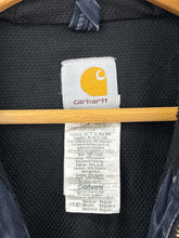 Cargar imagen en el visor de la galería, Carhartt Active Jacket - Medium
