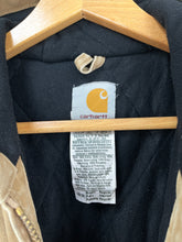 Load image into Gallery viewer, Carhartt Active Jacket - Small
