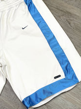 Load image into Gallery viewer, Nike Short - XLarge
