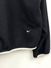 Cargar imagen en el visor de la galería, Nike Fleece - Large
