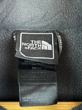 Cargar imagen en el visor de la galería, TNF Apex Fleece - Medium
