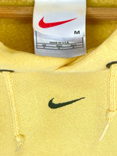 Carica l&#39;immagine nel visualizzatore di Gallery, Nike Sweatshirt - Medium
