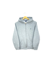 Load image into Gallery viewer, Ralph Lauren Sweatshirt - XSmall
