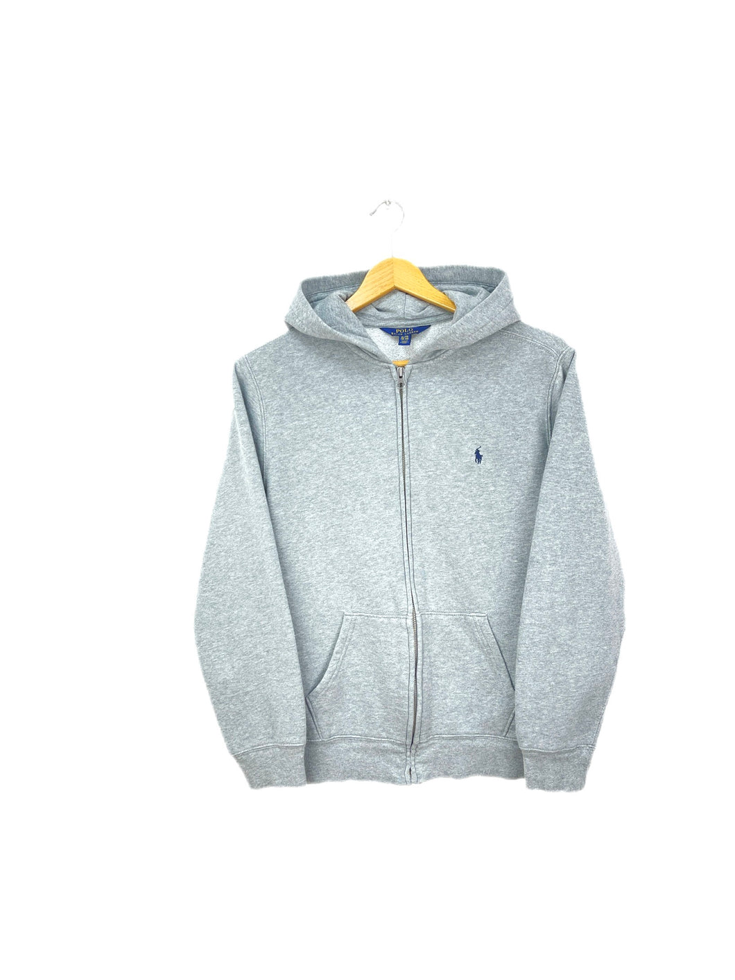 Ralph Lauren Sweatshirt - XSmall