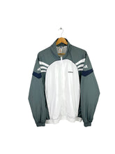 Carregar imagem no visualizador da galeria, Adidas Jacket - Large
