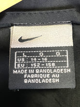 Lade das Bild in den Galerie-Viewer, Nike Jacket - XSmall
