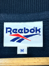 Cargar imagen en el visor de la galería, Reebok Sweatshirt - Medium

