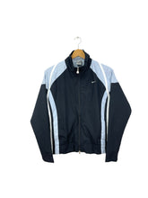 Load image into Gallery viewer, Nike Jacket - XSmall
