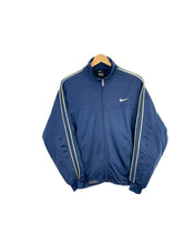 Lade das Bild in den Galerie-Viewer, Nike Jacket - Small
