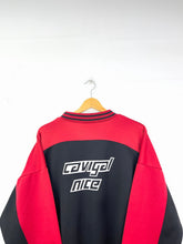 Load image into Gallery viewer, Adidas Sweatshirt - Large

