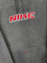 Load image into Gallery viewer, Nike Fleece Sweatshirt - XLarge
