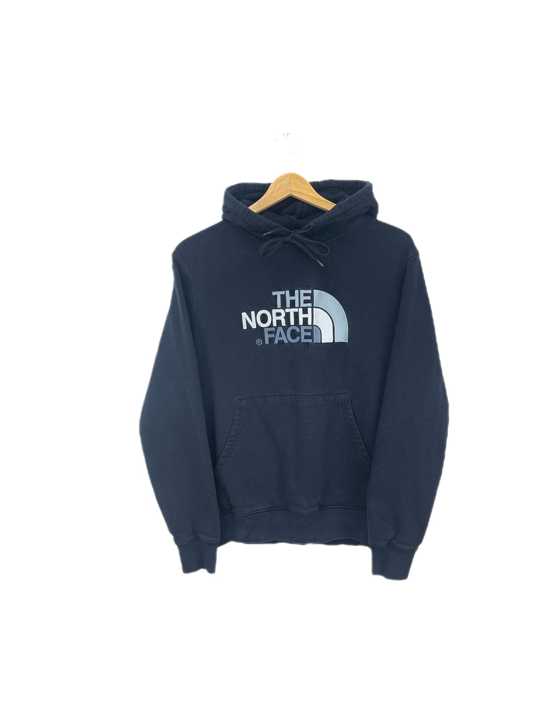 TNF Sweatshirt - Small