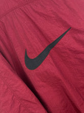 Carica l&#39;immagine nel visualizzatore di Gallery, Nike Coat - XXLarge
