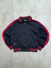 Load image into Gallery viewer, Ralph Lauren Jacket - Medium
