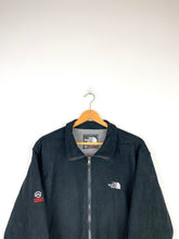 Load image into Gallery viewer, TNF Fleece Jacket - Small
