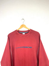 Load image into Gallery viewer, Nike Sweatshirt - Large
