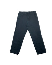 Lade das Bild in den Galerie-Viewer, Carhartt Carpenter Pant - Large
