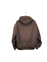 Carica l&#39;immagine nel visualizzatore di Gallery, Carhartt Active Jacket - XLarge
