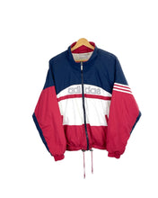Load image into Gallery viewer, Adidas Jacket - Large
