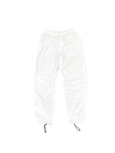 Lade das Bild in den Galerie-Viewer, Nike Parachute Track Pant - Small
