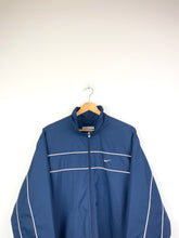 Carica l&#39;immagine nel visualizzatore di Gallery, Nike Jacket - Large
