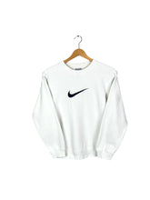 Load image into Gallery viewer, Nike Sweatshirt - XSmall
