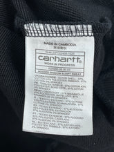 Load image into Gallery viewer, Carhartt Sweatshirt - XLarge

