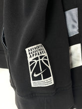 Carica l&#39;immagine nel visualizzatore di Gallery, Nike Sweatshirt - XLarge
