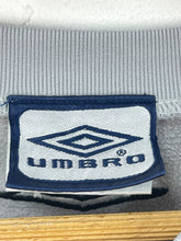 Load image into Gallery viewer, Umbro Sweatshirt - XXSmall
