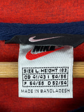 Carregar imagem no visualizador da galeria, Nike Sweatshirt - Large
