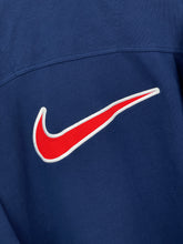 Carregar imagem no visualizador da galeria, Nike Sweatshirt - XLarge
