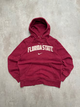 Load image into Gallery viewer, Nike USA Florida State Sweatshirt - Small
